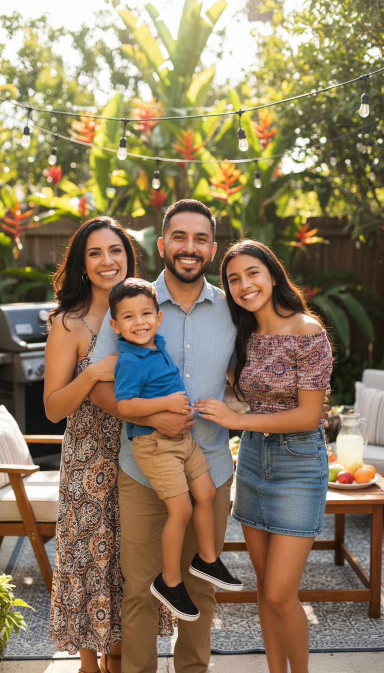 Lakeway, TX Immigration Attorney 2 Lakeway-TX-immigration-attorney
