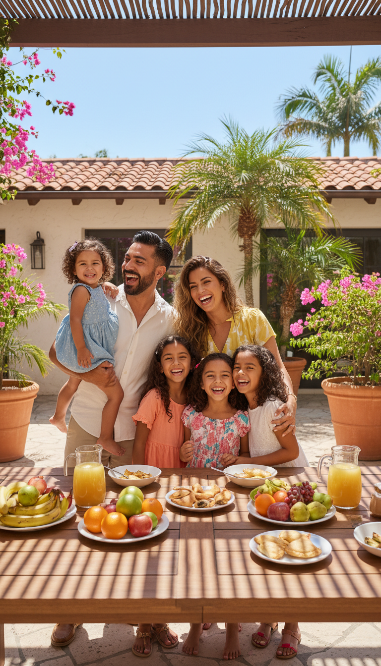 Lakewood, CA Immigration Attorney 2 Lakewood-CA-immigration-attorney