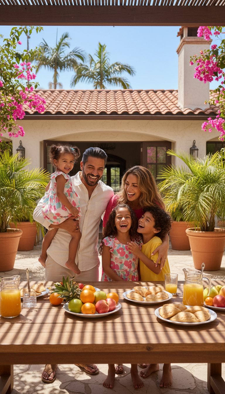 Lakewood, CO Immigration Attorney 2 Lakewood-CO-immigration-attorney