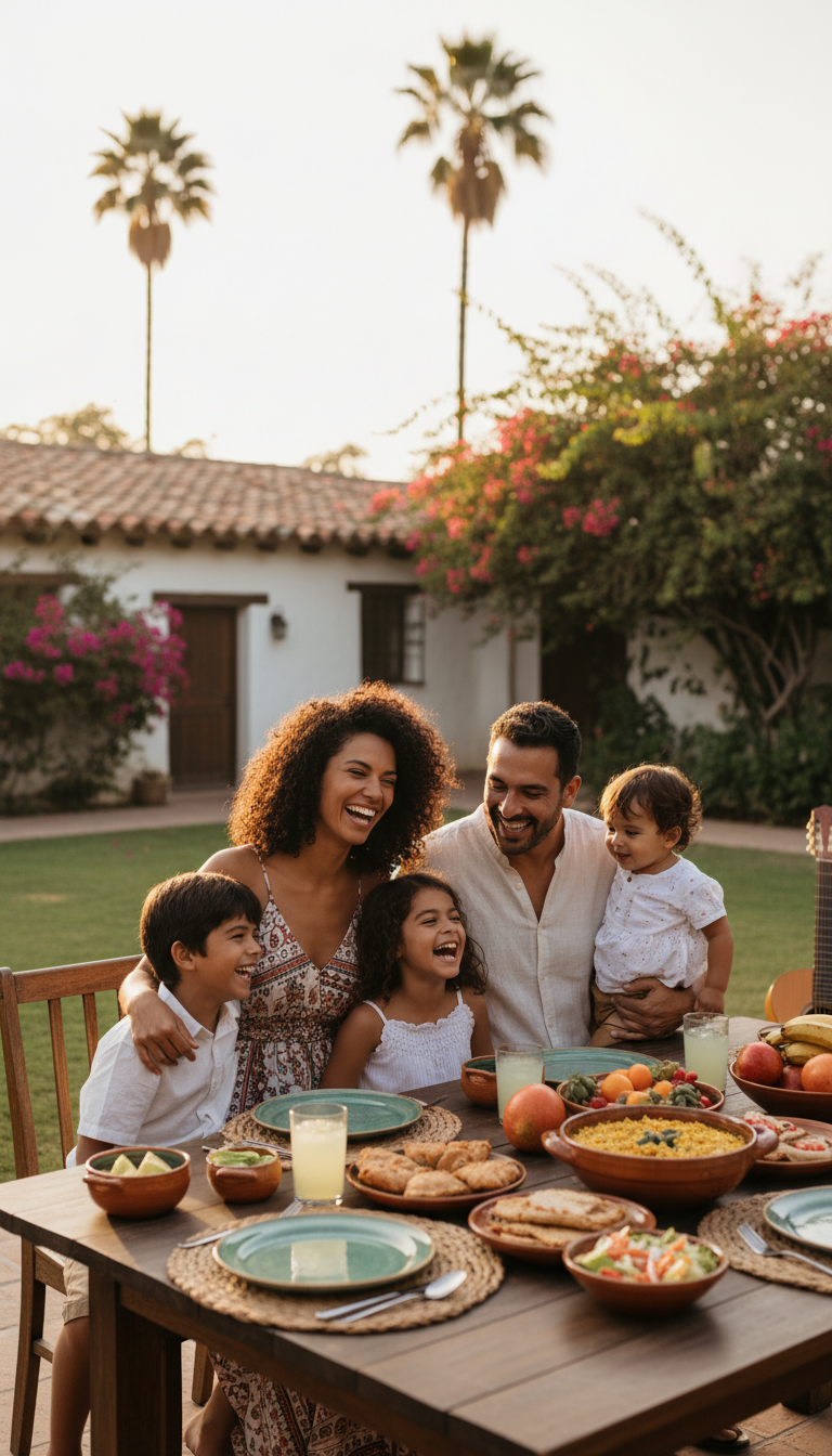 Lakewood Estates, AR Immigration Attorney 2 Lakewood Estates-AR-immigration-attorney