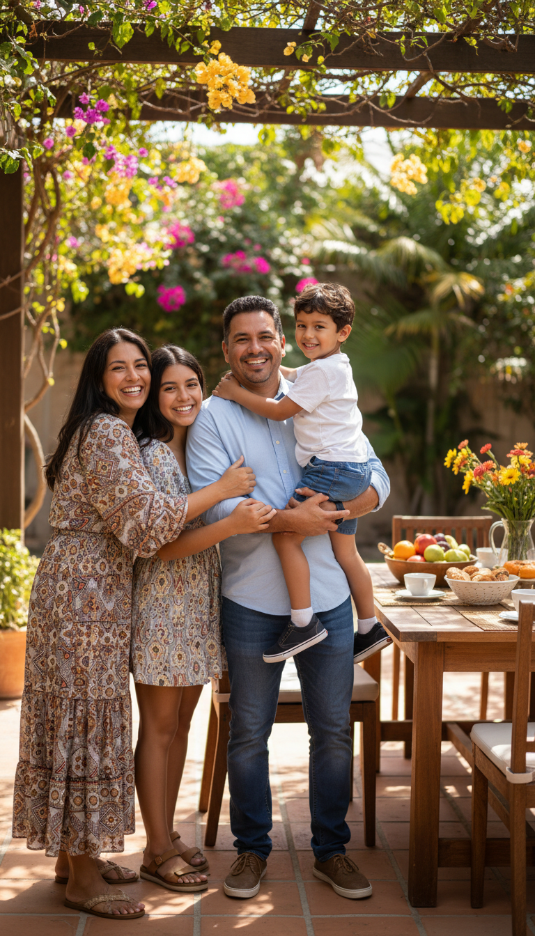 Lakewood, NJ Immigration Attorney 2 Lakewood-NJ-immigration-attorney