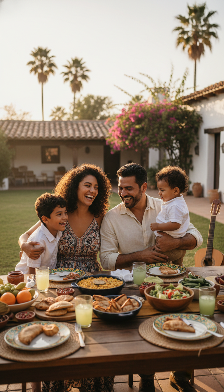 Lakewood, OH Immigration Attorney 2 Lakewood-OH-immigration-attorney
