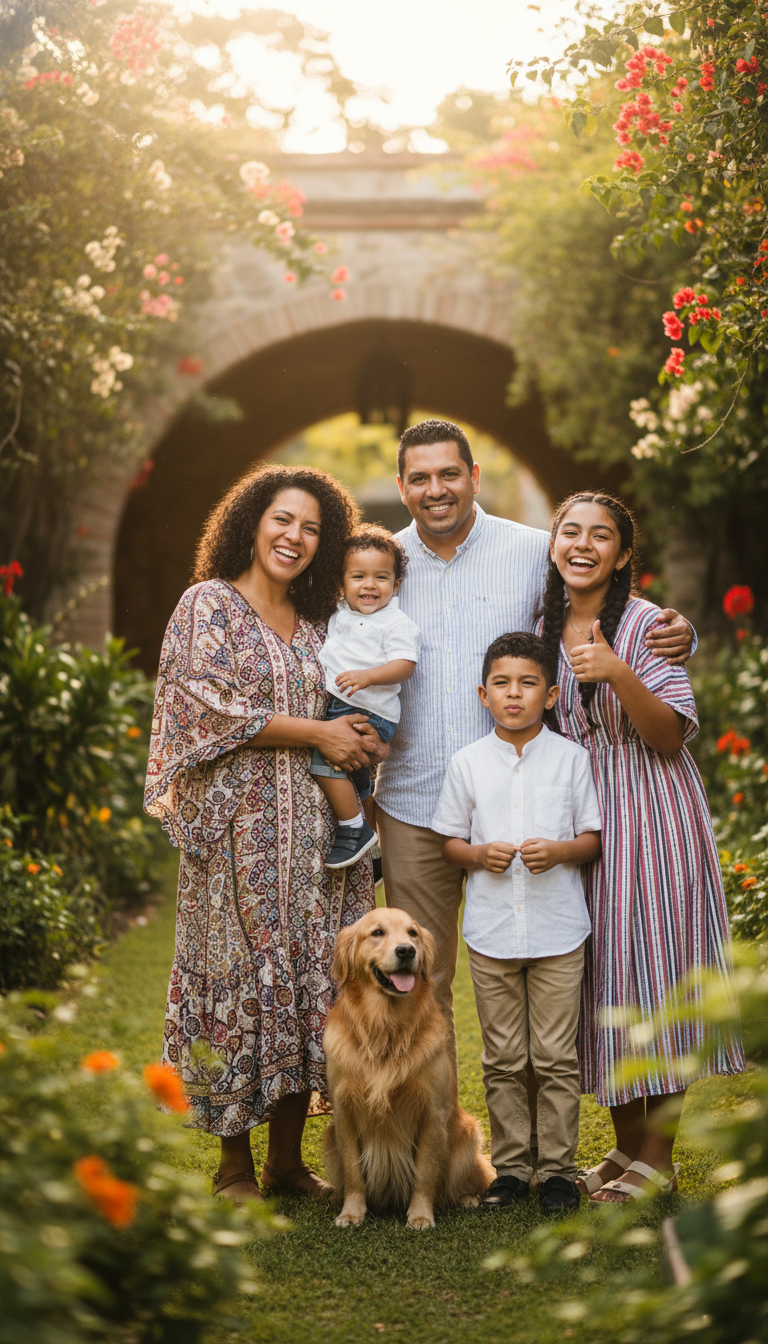 Lakewood Park, FL Immigration Attorney 2 Lakewood Park-FL-immigration-attorney