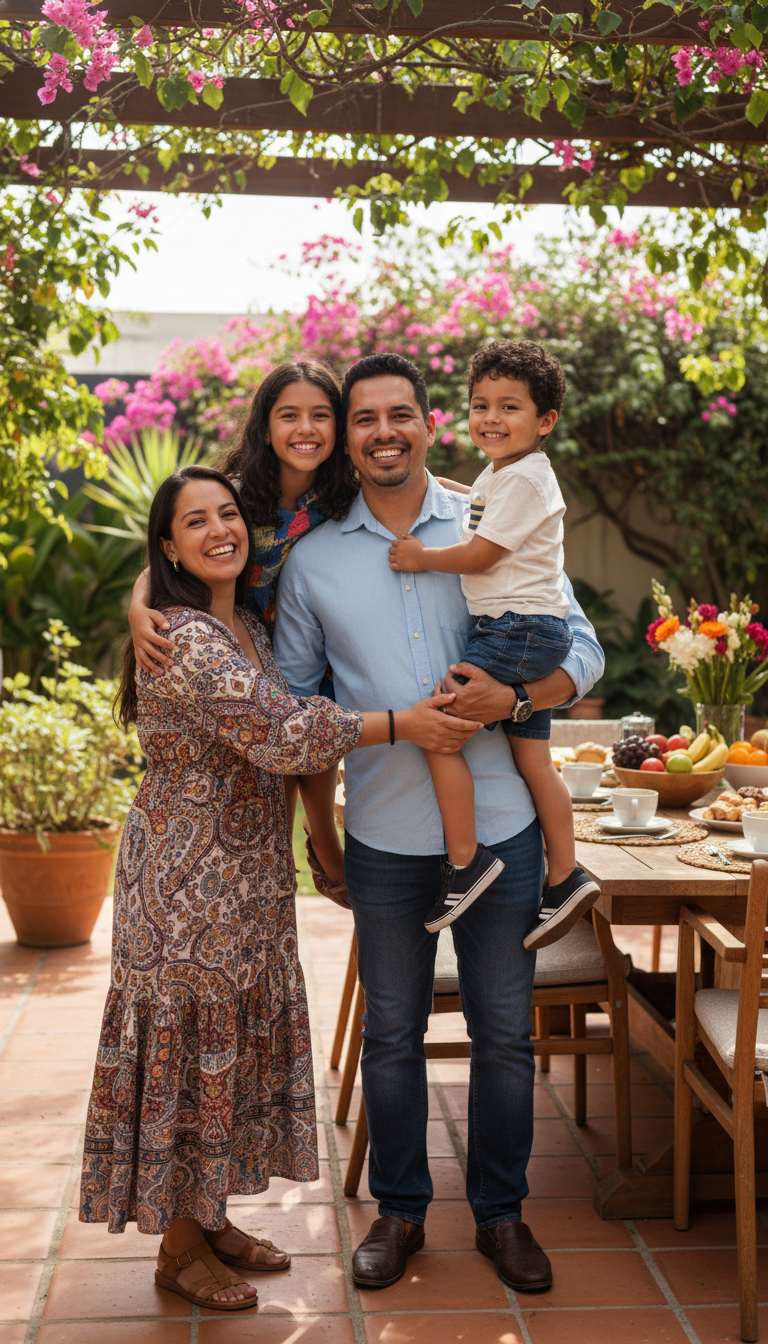Lakewood, WA Immigration Attorney 2 Lakewood-WA-immigration-attorney