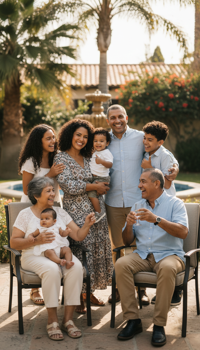 Lamar, CO Immigration Attorney 2 Lamar-CO-immigration-attorney