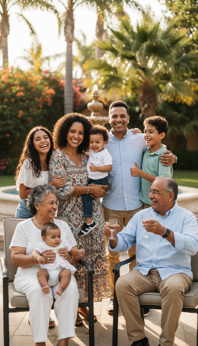 Lamont, CA Immigration Attorney 2 Lamont-CA-immigration-attorney