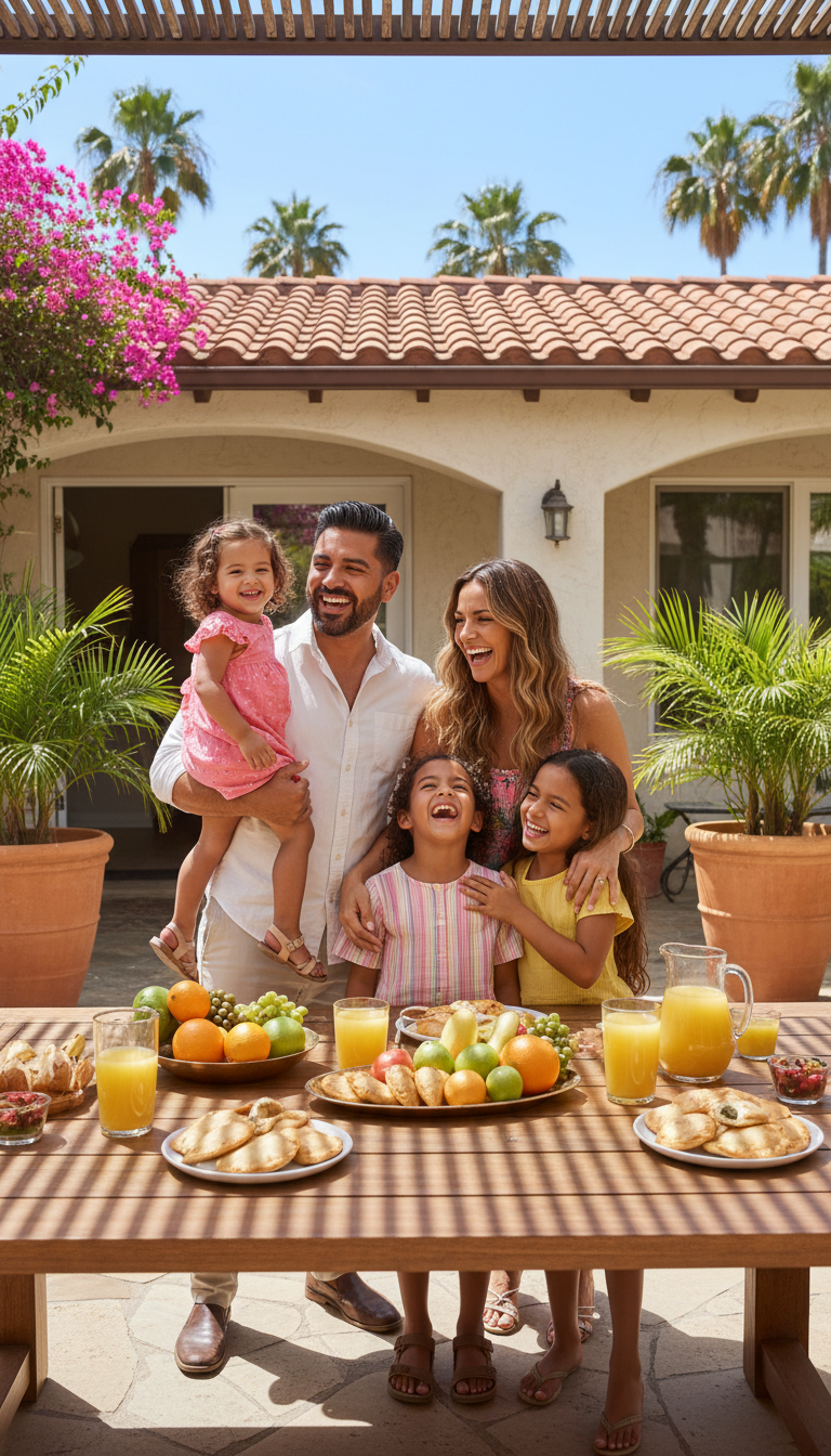 Lamont, MI Immigration Attorney 2 Lamont-MI-immigration-attorney