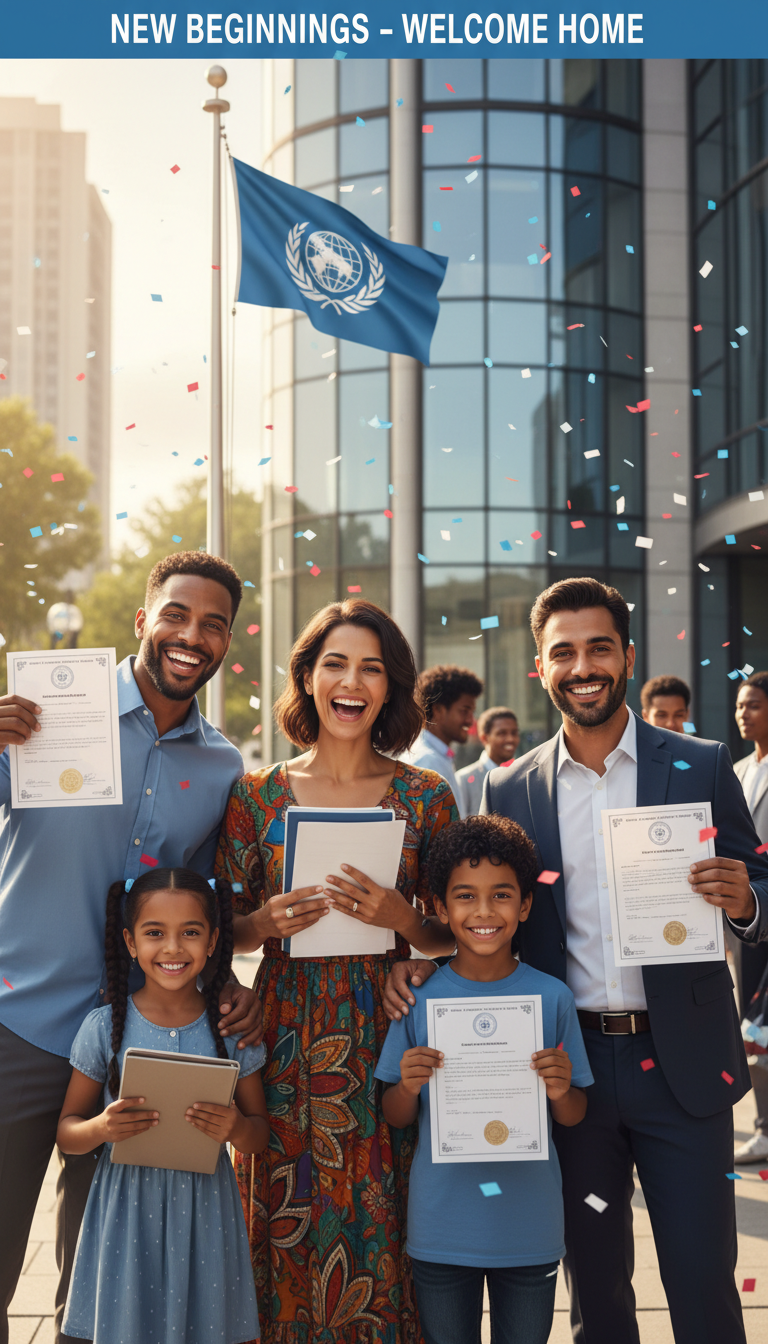 Lamont, CA Immigration Attorney 19 Lamont Immigration Services