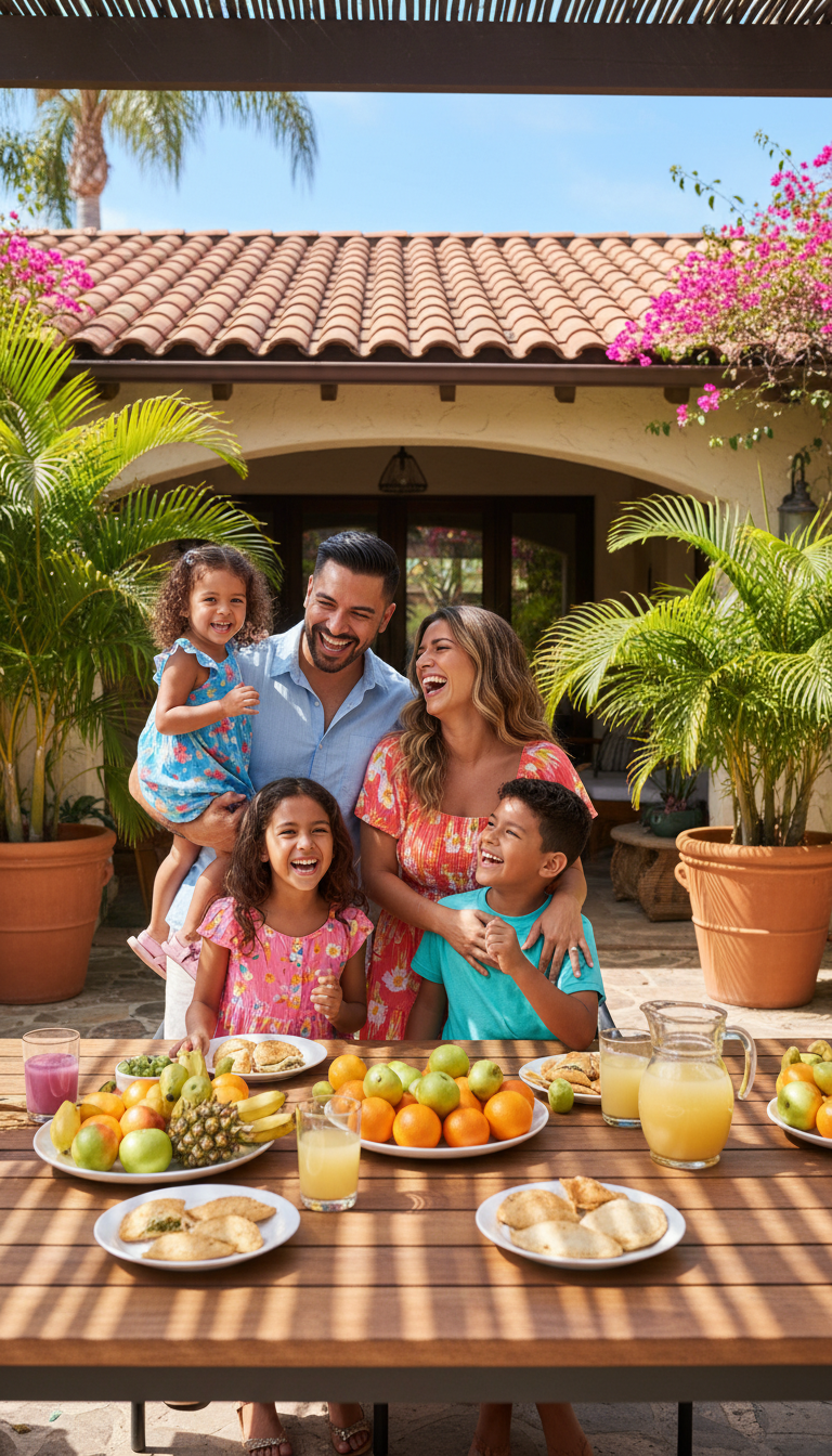 Lancaster, CA Immigration Attorney 2 Lancaster-CA-immigration-attorney