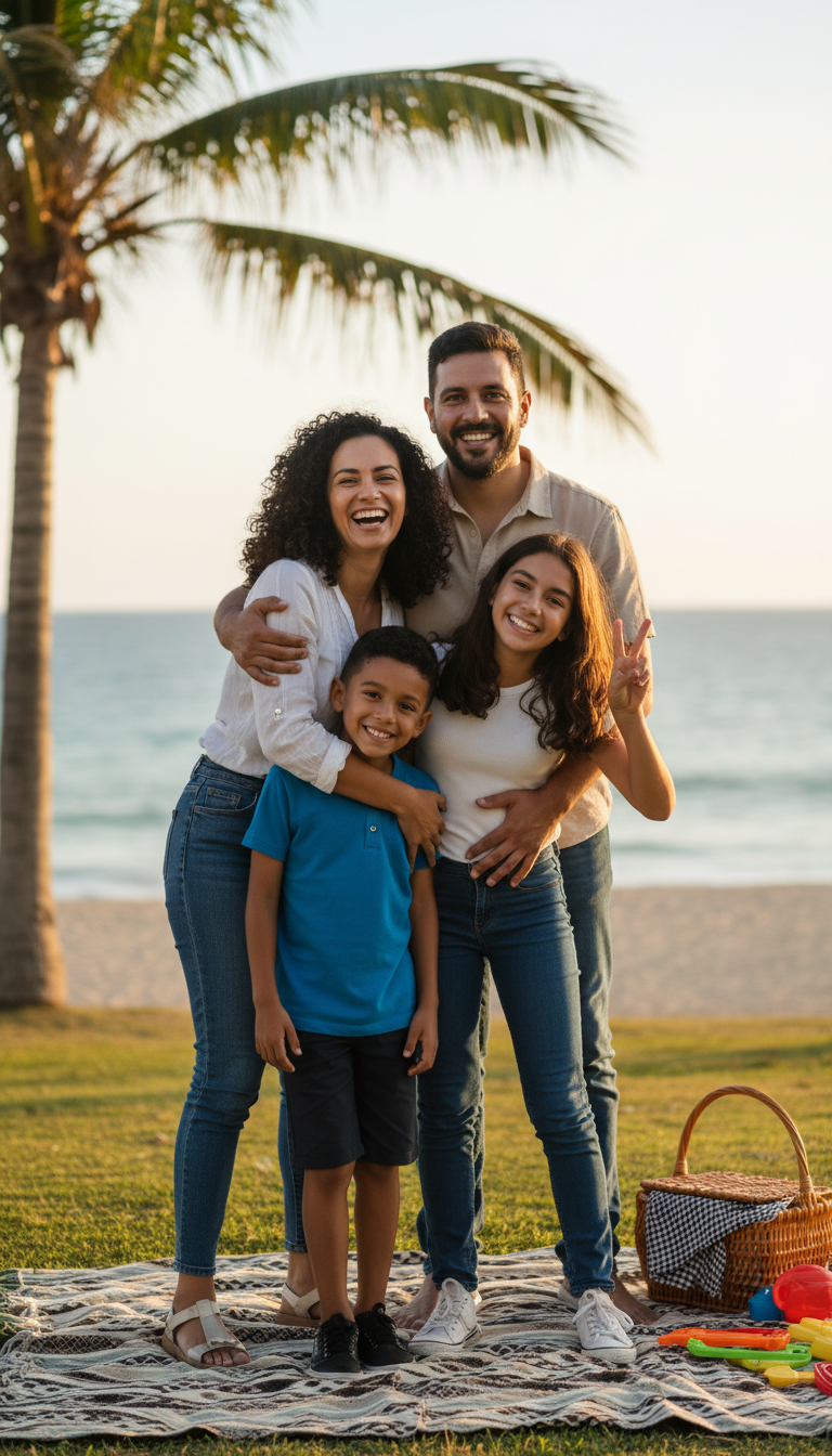 Lancaster, MA Immigration Attorney 2 Lancaster-MA-immigration-attorney