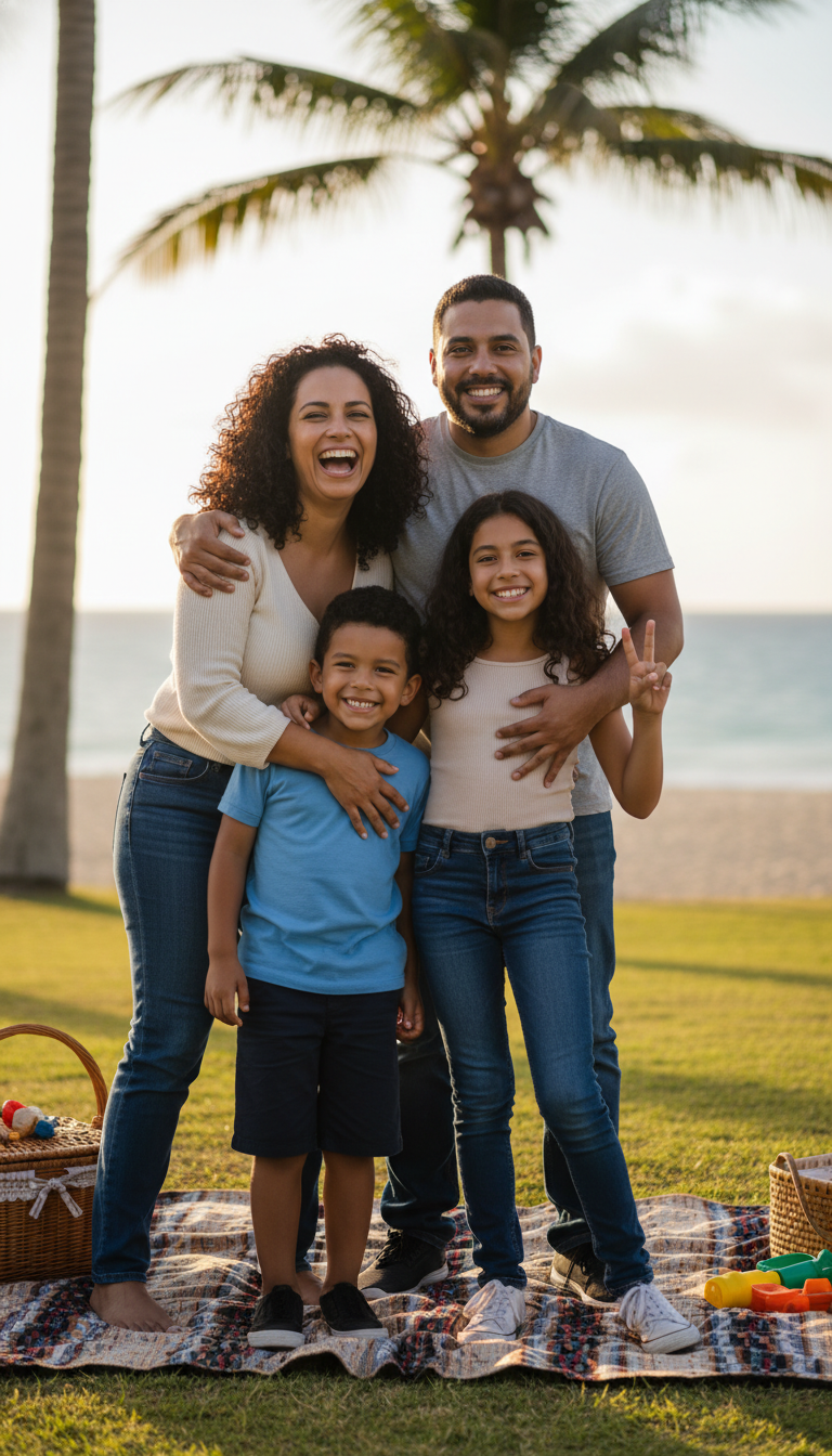Lancaster, NY Immigration Attorney 2 Lancaster-NY-immigration-attorney