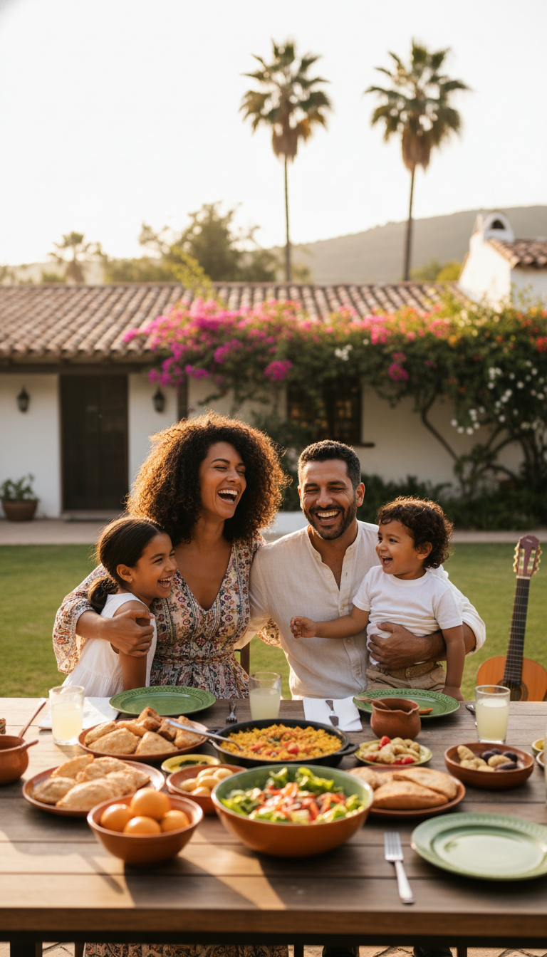 Lancaster, OH Immigration Attorney 2 Lancaster-OH-immigration-attorney