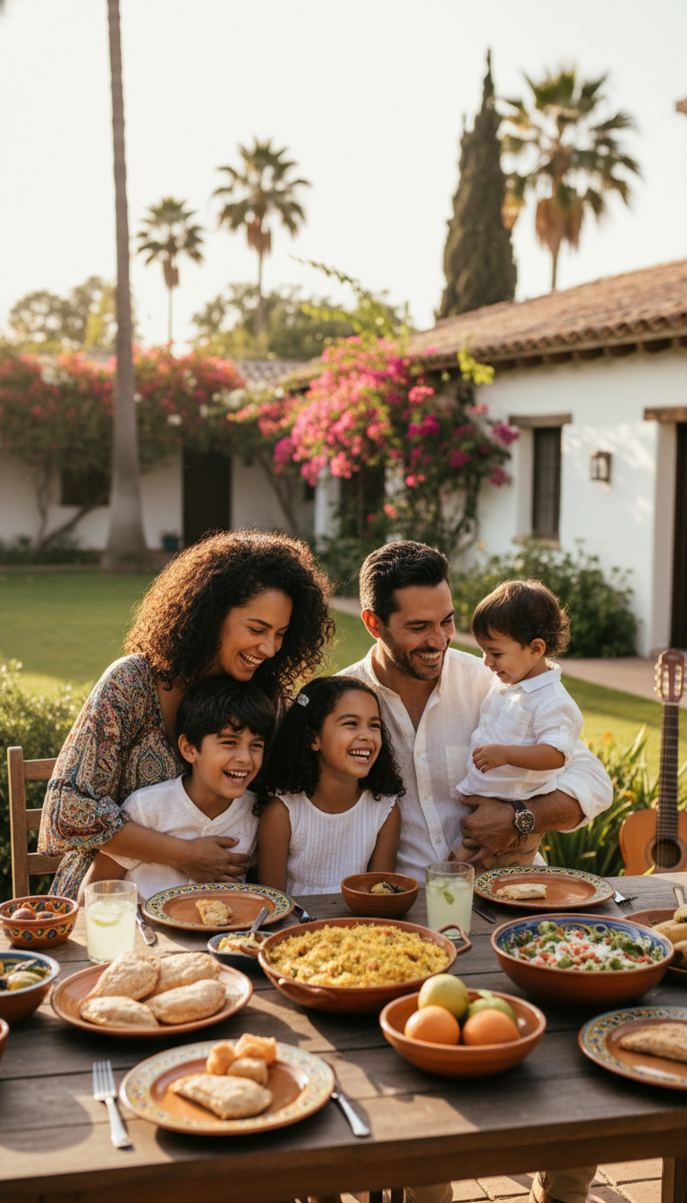 Lancaster, PA Immigration Attorney 2 Lancaster-PA-immigration-attorney