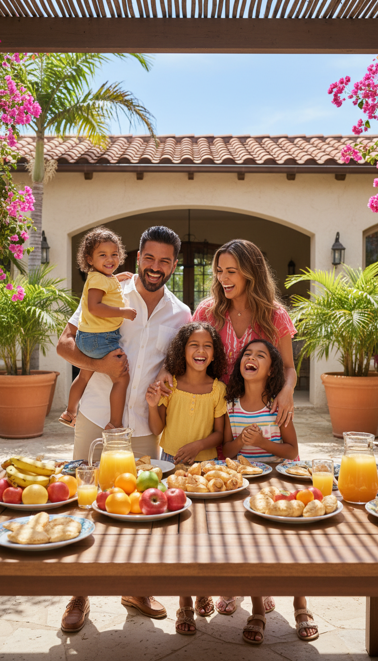 Lancaster, SC Immigration Attorney 2 Lancaster-SC-immigration-attorney