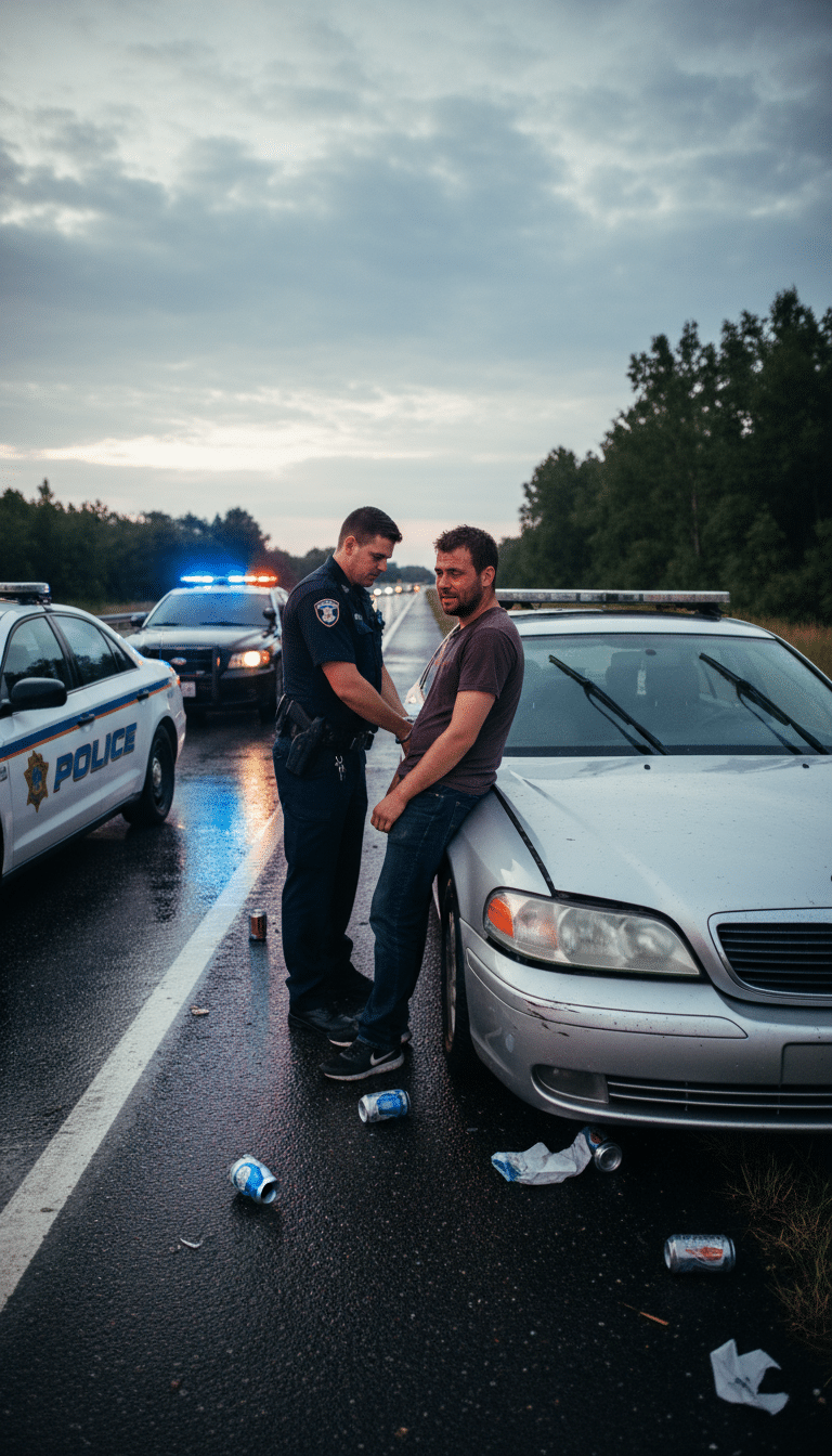 Lancaster, TX DUI Defense Attorney 2 Lancaster, TX DUI Defense Attorney