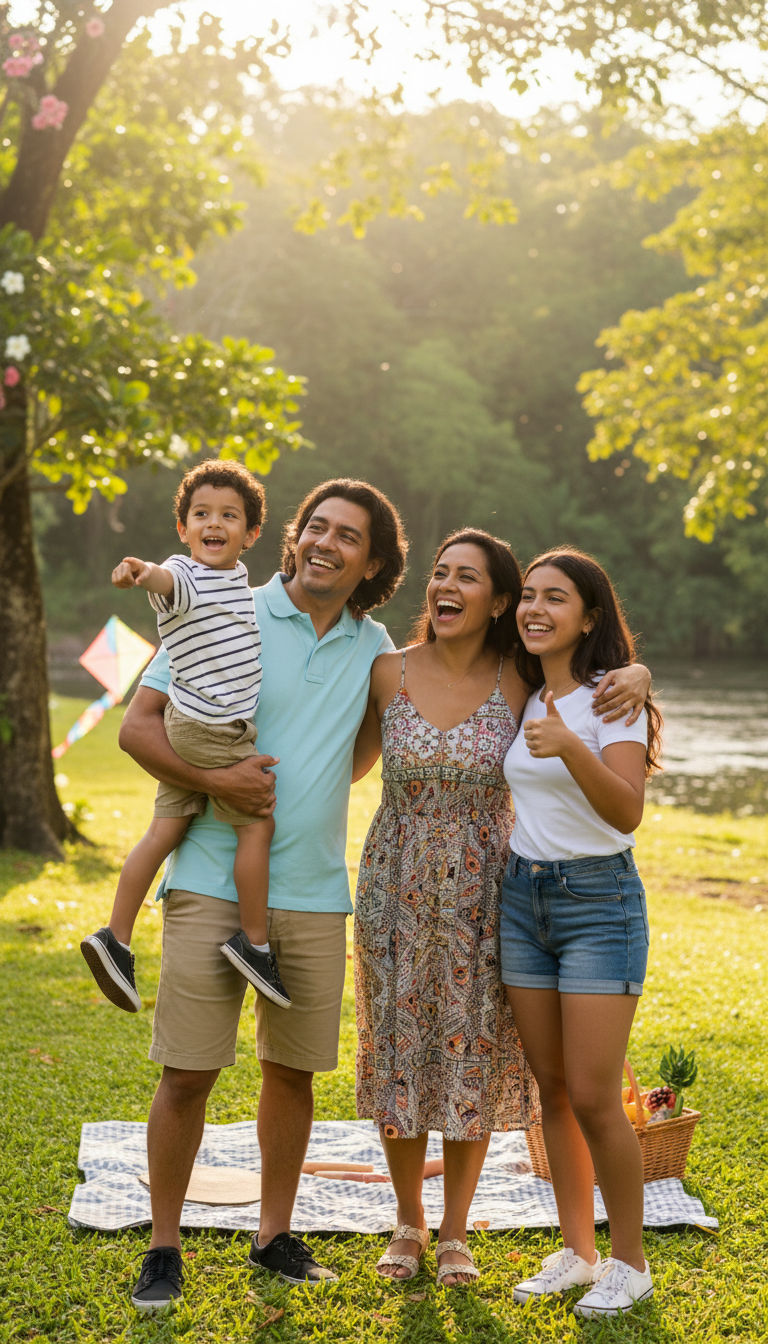 Lancaster, TX Immigration Attorney 2 Lancaster-TX-immigration-attorney