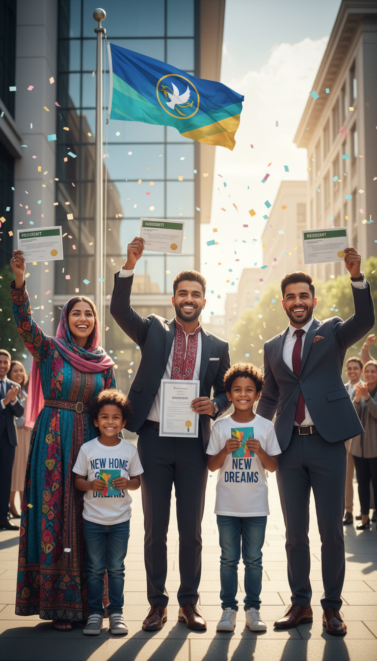 Lancaster, PA Immigration Attorney 19 Lancaster Immigration Services