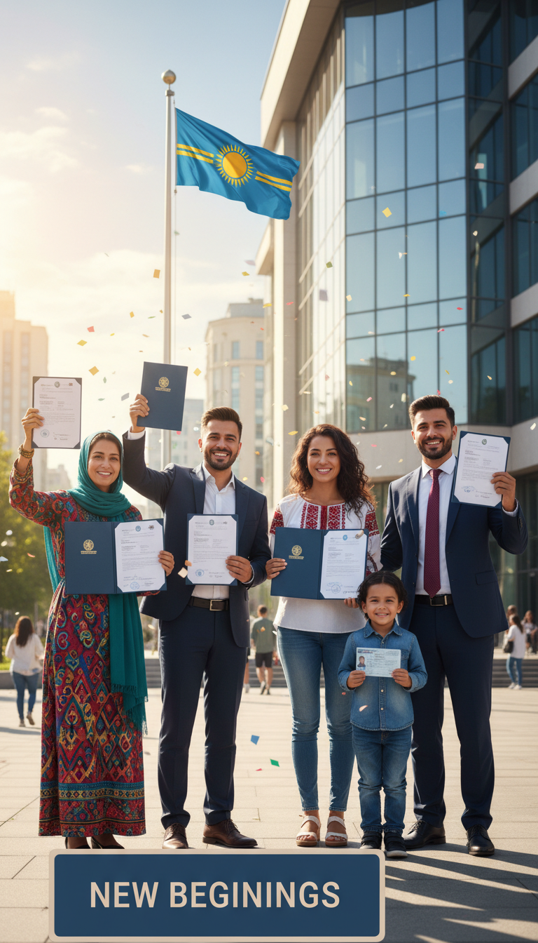 Lancaster, CA Immigration Attorney 19 Lancaster Immigration Services