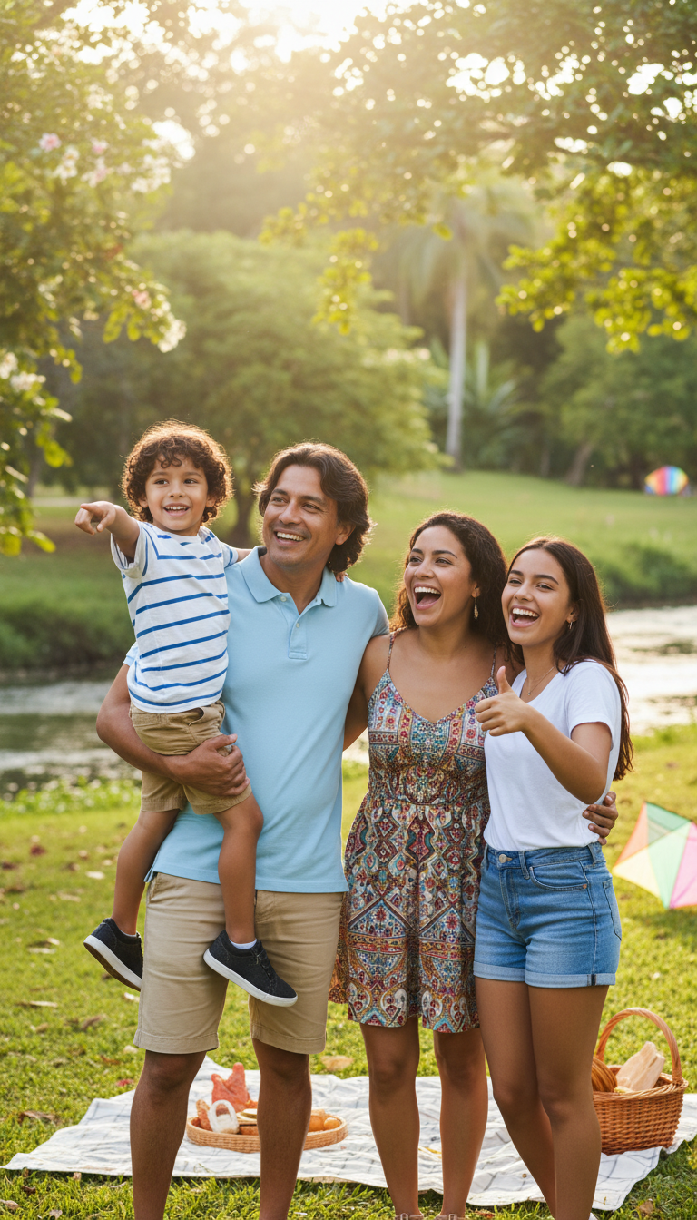 Landen, OH Immigration Attorney 2 Landen-OH-immigration-attorney