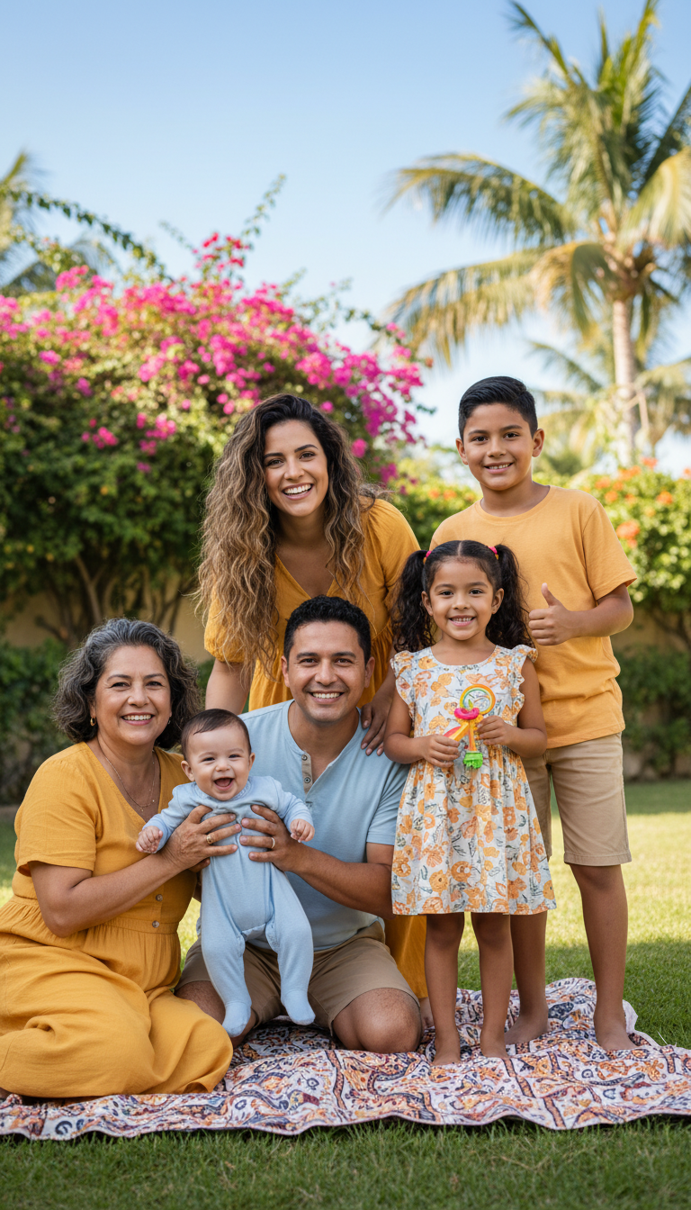 Lander, WY Immigration Attorney 2 Lander-WY-immigration-attorney