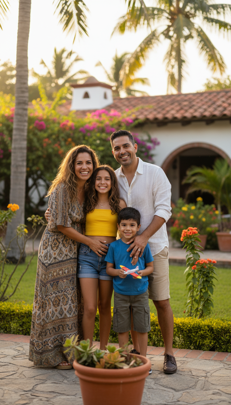 Landing, NJ Immigration Attorney 2 Landing-NJ-immigration-attorney
