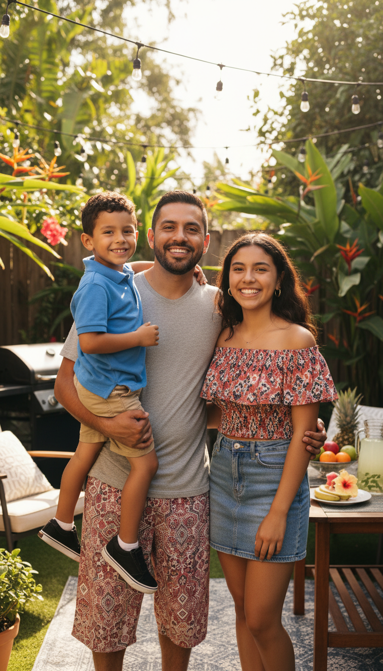 Landover, MD Immigration Attorney 2 Landover-MD-immigration-attorney