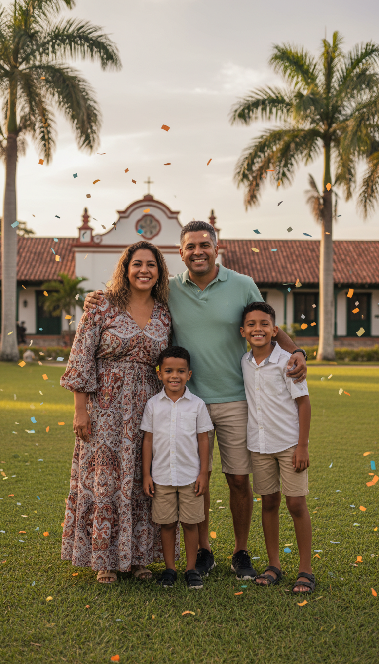 Lanesville, CT Immigration Attorney 2 Lanesville-CT-immigration-attorney