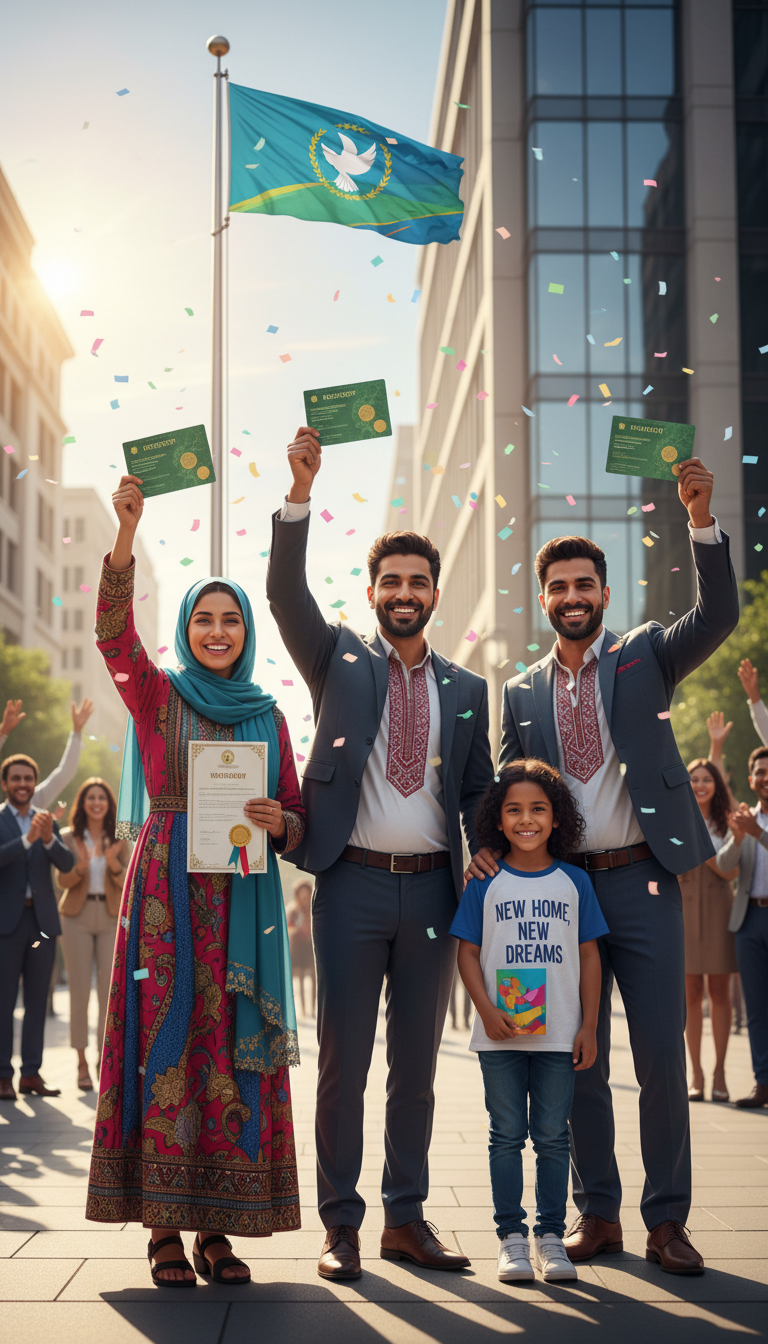 Lanesville, MA Immigration Attorney 19 Lanesville Immigration Services