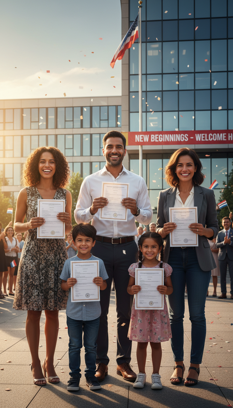 Lanesville, CT Immigration Attorney 19 Lanesville Immigration Services