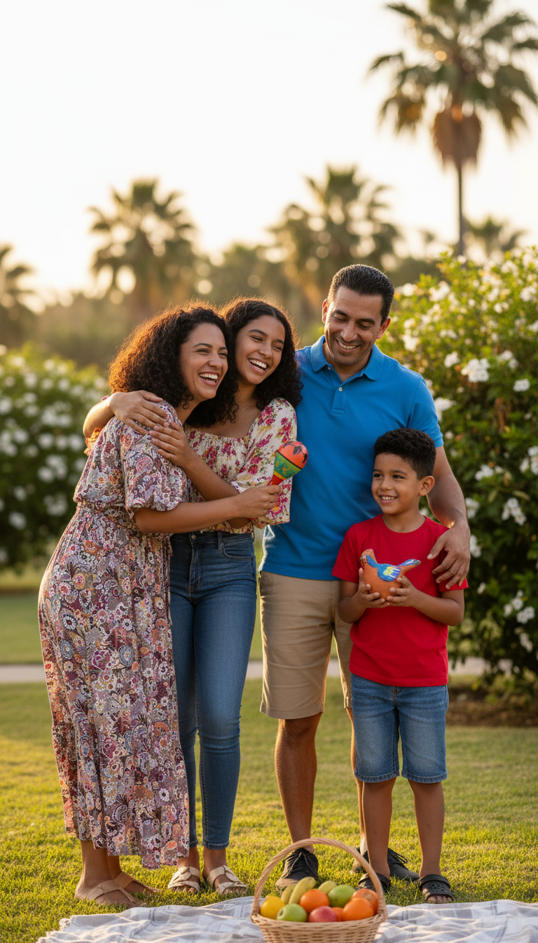 Lanett, AL Immigration Attorney 2 Lanett-AL-immigration-attorney