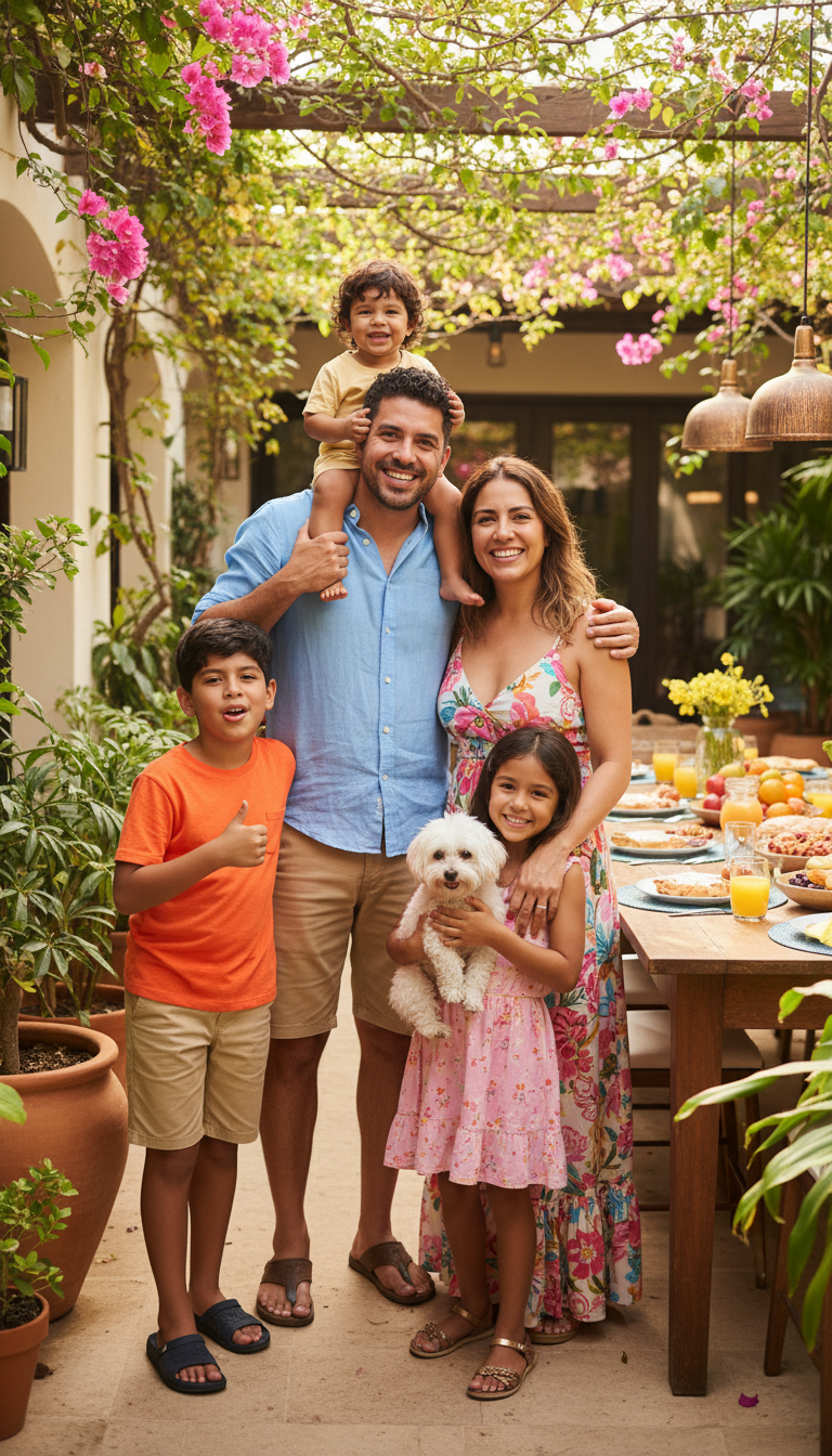 Langdale, AL Immigration Attorney 2 Langdale-AL-immigration-attorney