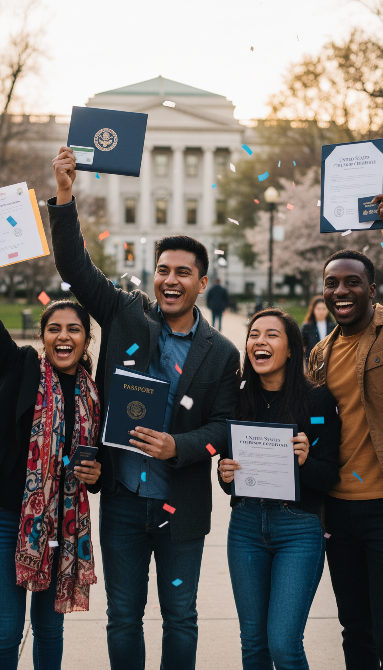 Langdale, AL Immigration Attorney 19 Langdale Immigration Services