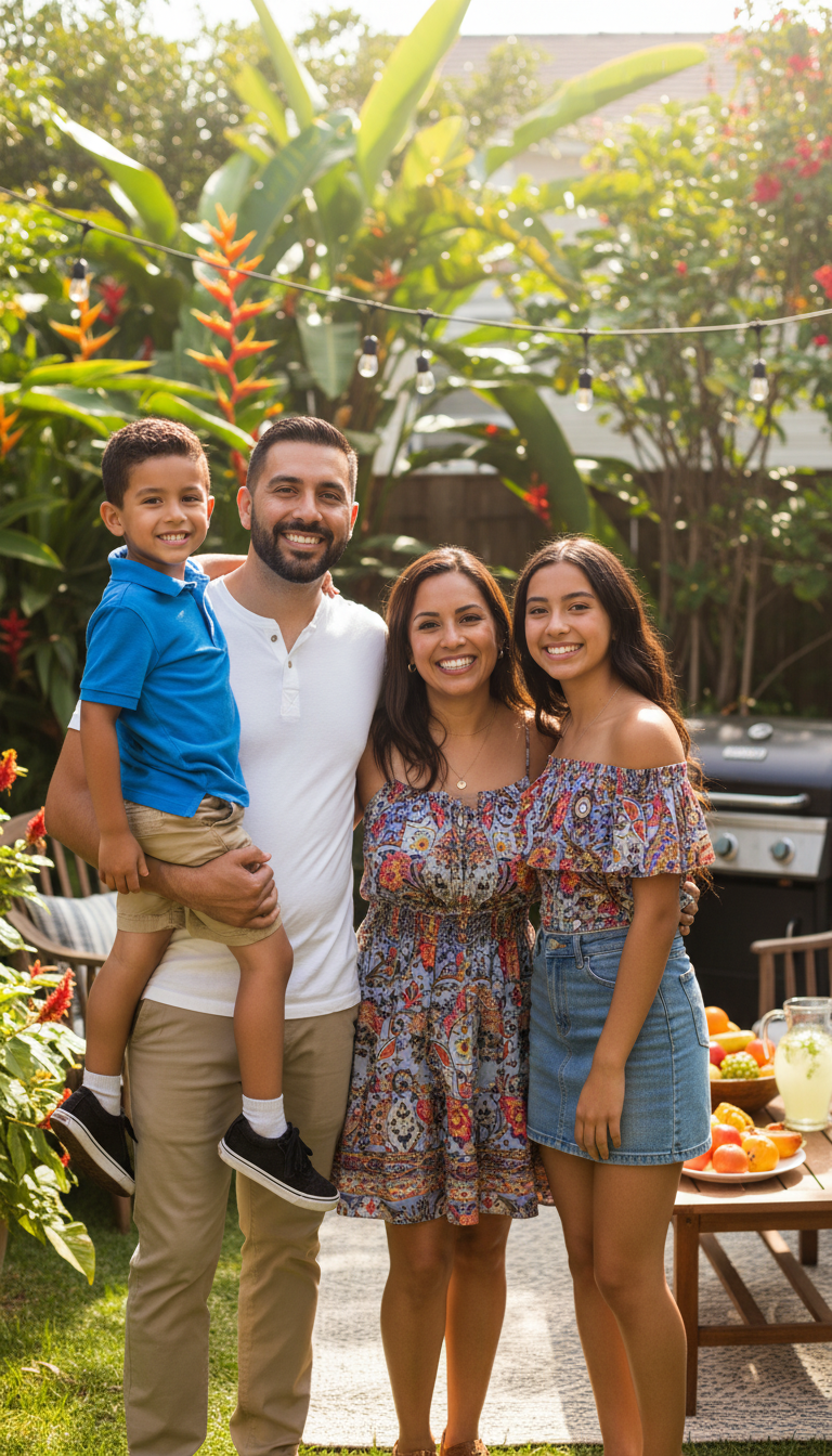 Langdon, MN Immigration Attorney 2 Langdon-MN-immigration-attorney