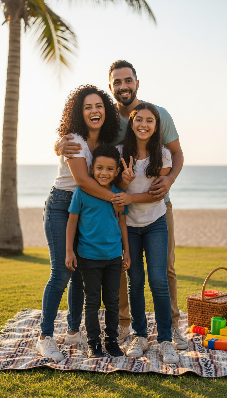 Langley Park, MD Immigration Attorney 2 Langley Park-MD-immigration-attorney