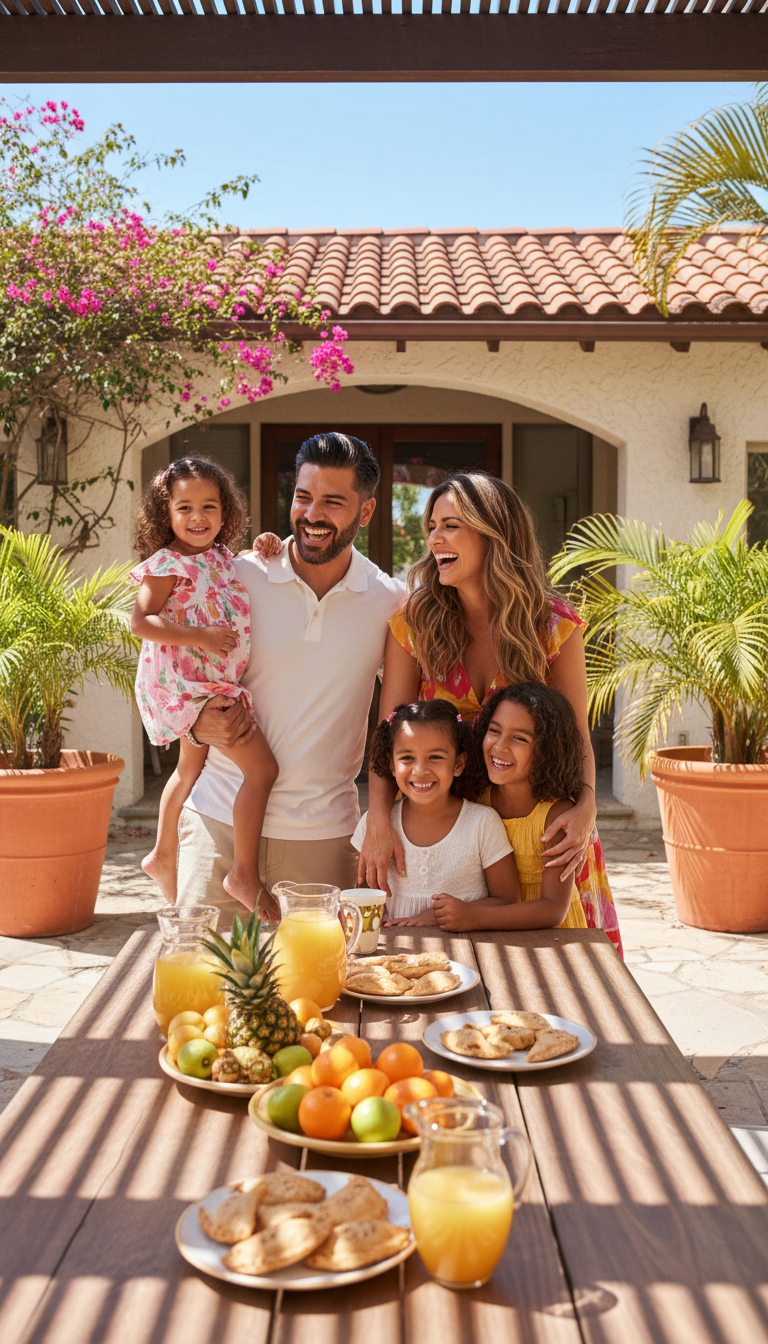 Lanham, MD Immigration Attorney 2 Lanham-MD-immigration-attorney