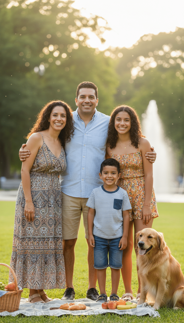 Lansdale, PA Immigration Attorney 2 Lansdale-PA-immigration-attorney