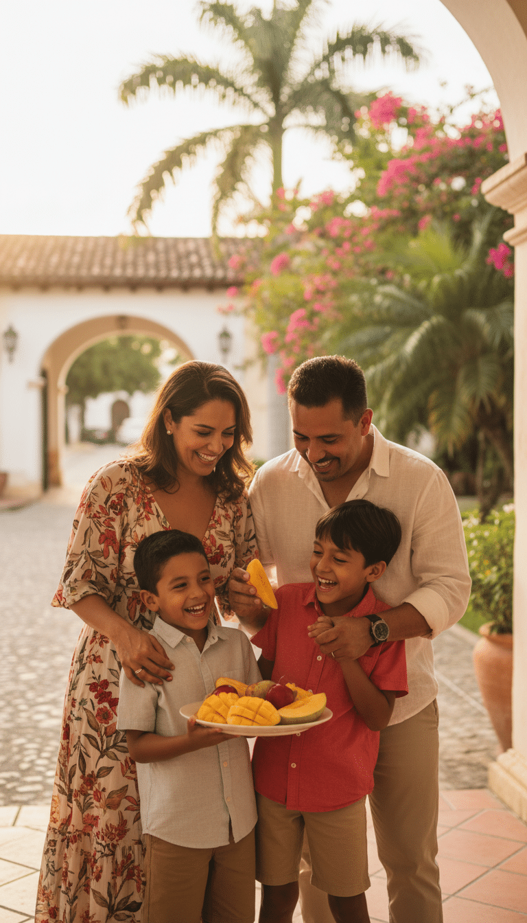 Lansdowne, PA Immigration Attorney 2 Lansdowne-PA-immigration-attorney