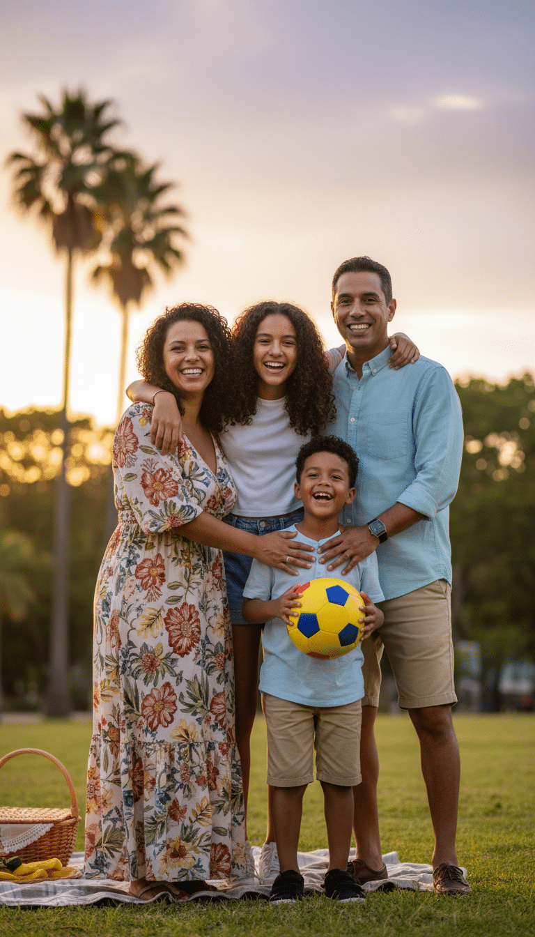 Lansing, IL Immigration Attorney 2 Lansing-IL-immigration-attorney