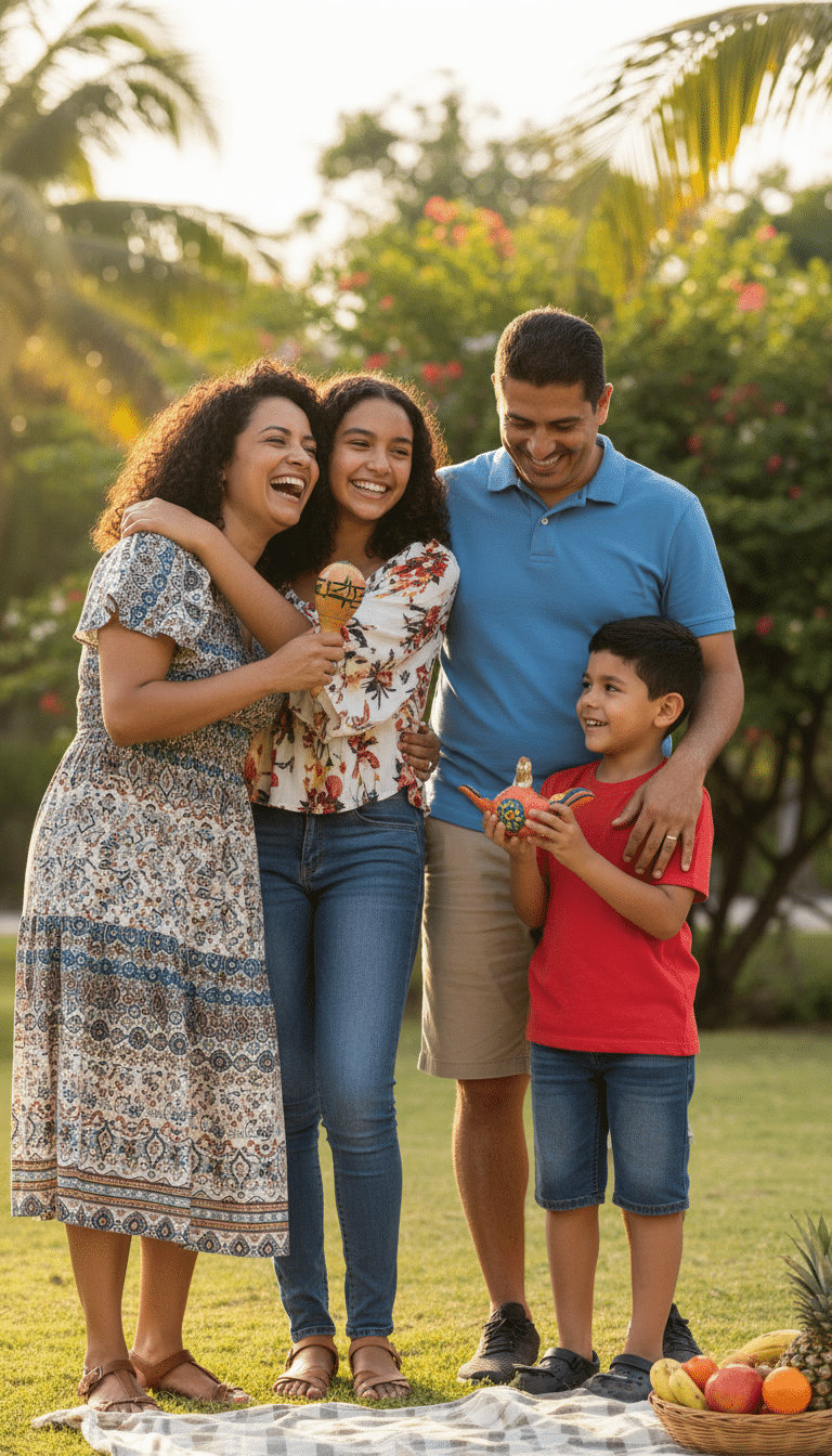 Lansing, NY Immigration Attorney 2 Lansing-NY-immigration-attorney