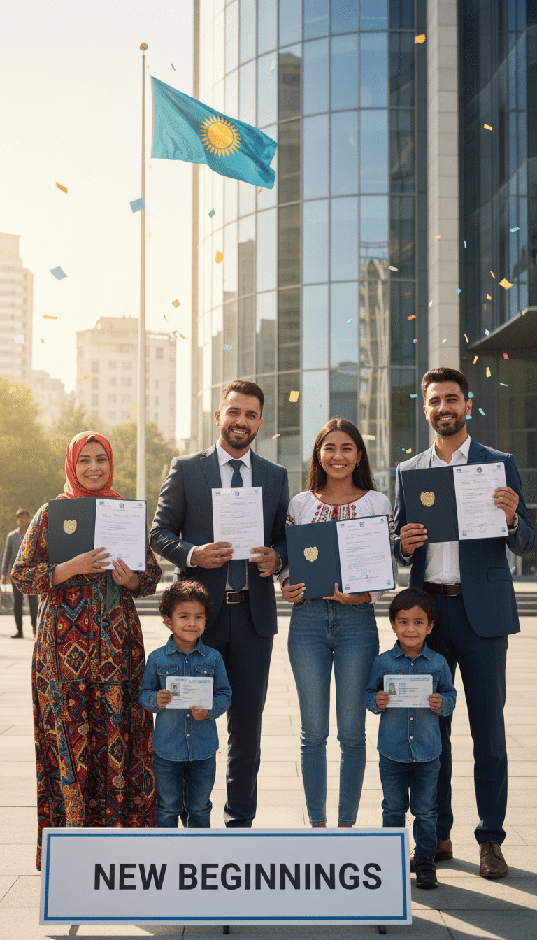 Lansing, MI Immigration Attorney 19 Lansing Immigration Services