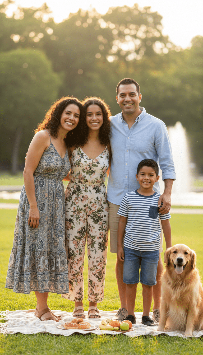 Lantana, FL Immigration Attorney 2 Lantana-FL-immigration-attorney