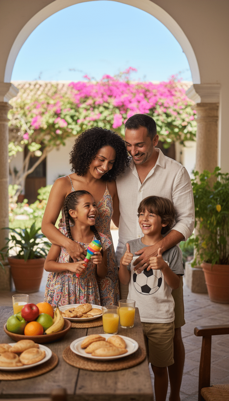 Lantana, TX Immigration Attorney 2 Lantana-TX-immigration-attorney