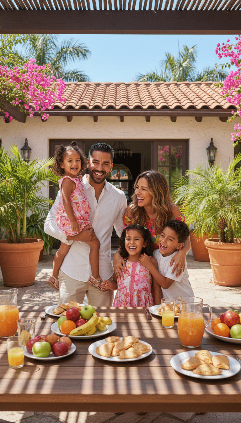 Lapeer, MI Immigration Attorney 2 Lapeer-MI-immigration-attorney