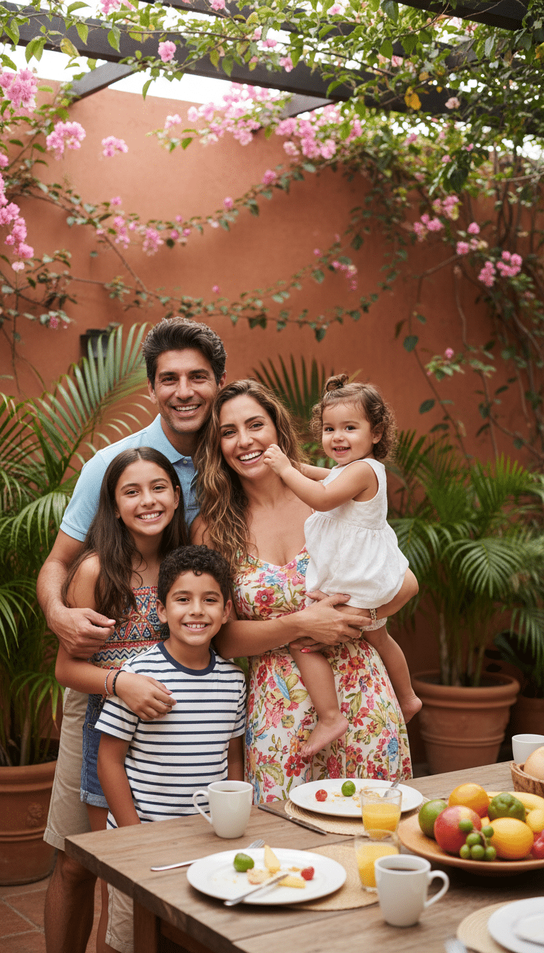 Laplace, LA Immigration Attorney 2 Laplace-LA-immigration-attorney