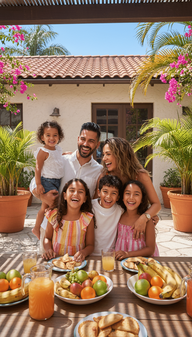 Laramie, WY Immigration Attorney 2 Laramie-WY-immigration-attorney