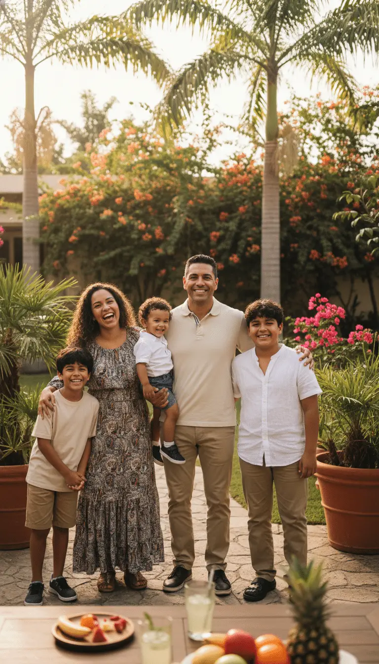 Larchmont, NY Immigration Attorney 2 Larchmont-NY-immigration-attorney