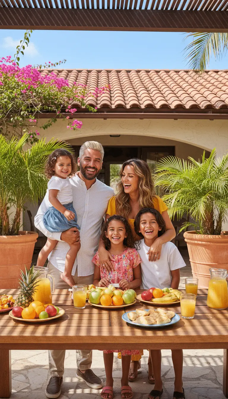 Largo, FL Immigration Attorney 2 Largo-FL-immigration-attorney