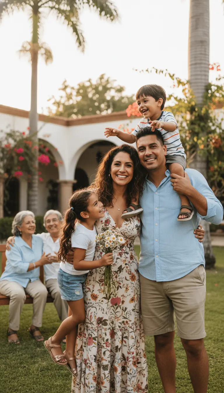 Largo, MD Immigration Attorney 2 Largo-MD-immigration-attorney