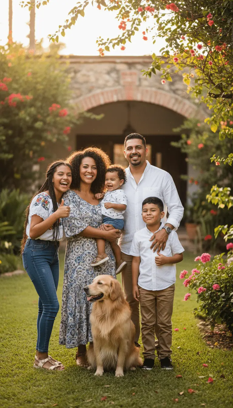 Larkfield, CA Immigration Attorney 2 Larkfield-CA-immigration-attorney