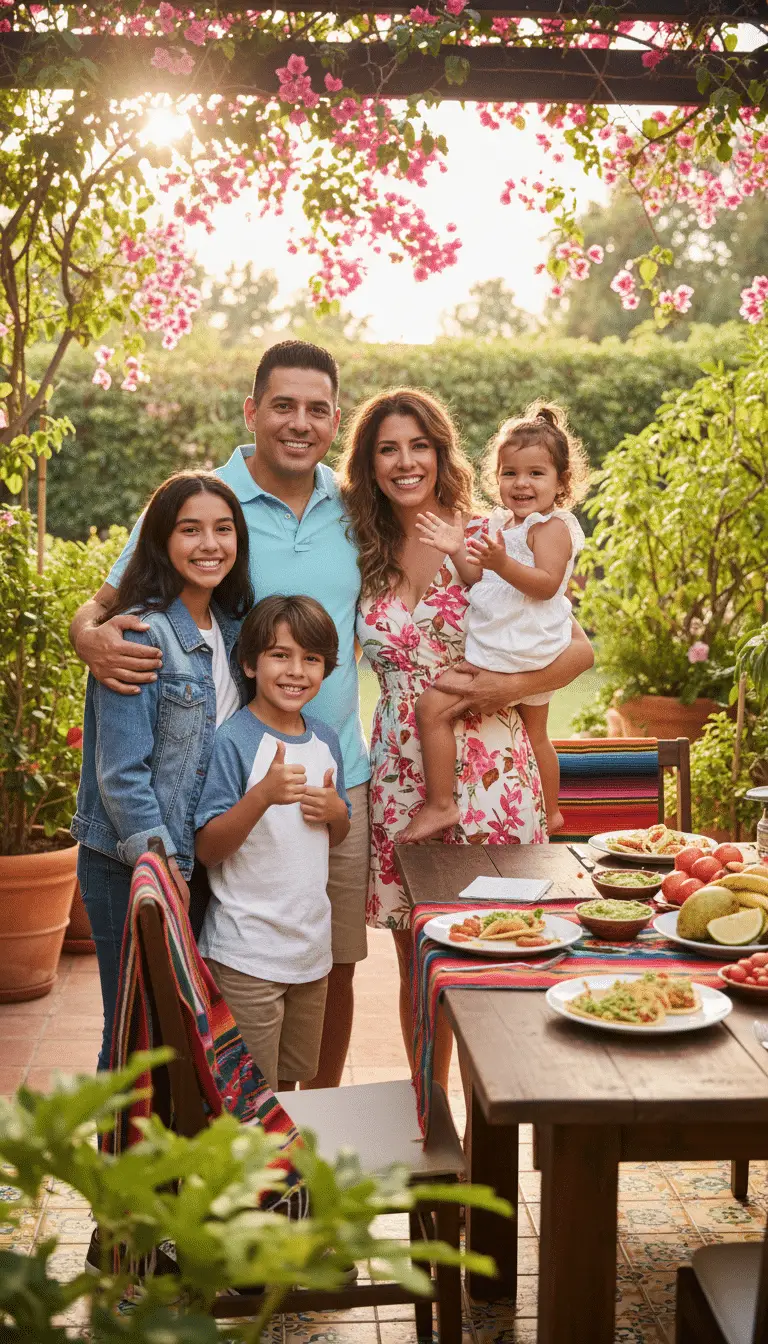 Larkspur, CA Immigration Attorney 2 Larkspur-CA-immigration-attorney